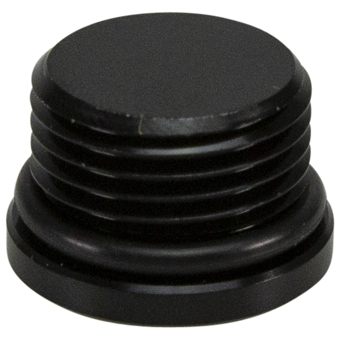 FAST LSX -8 SAE O-Ring Fuel Rail Plug Fitting 54028P