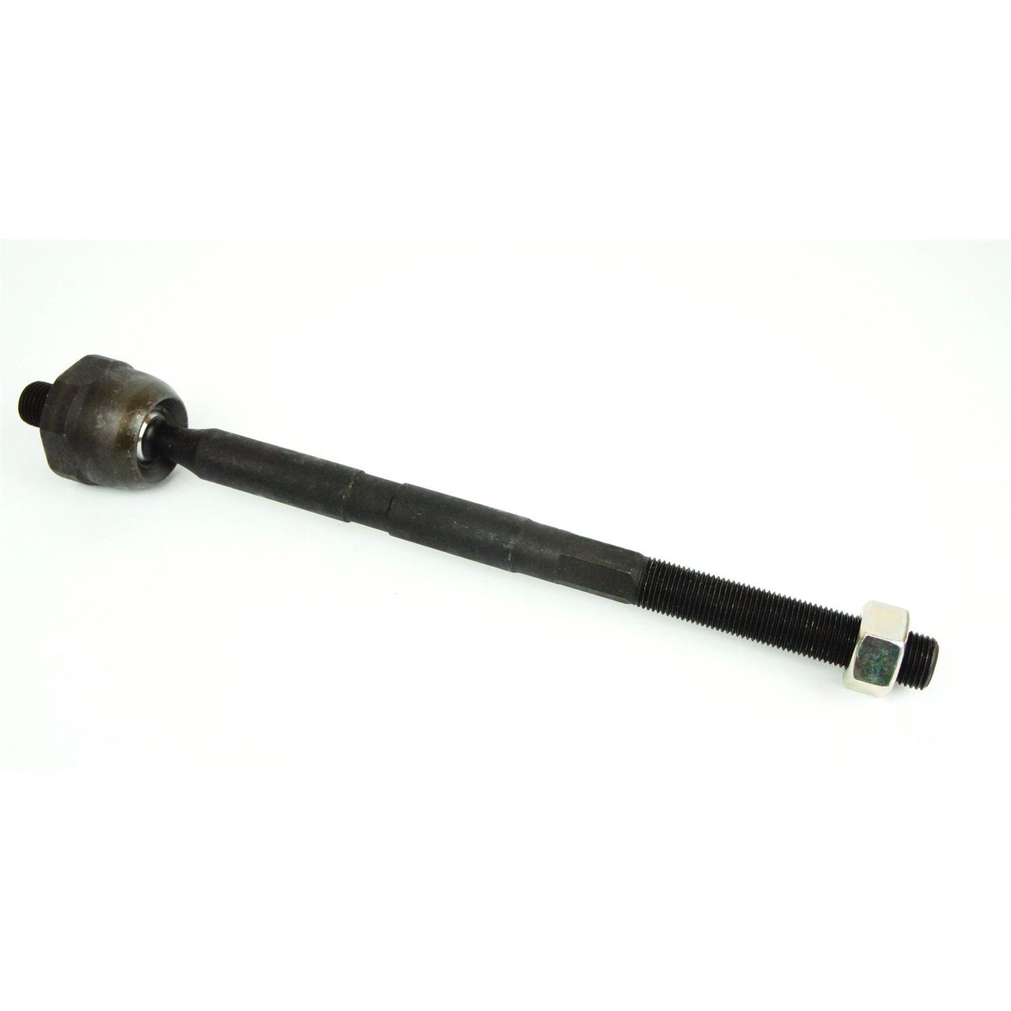 Proforged Tie Rod End 104-10880
