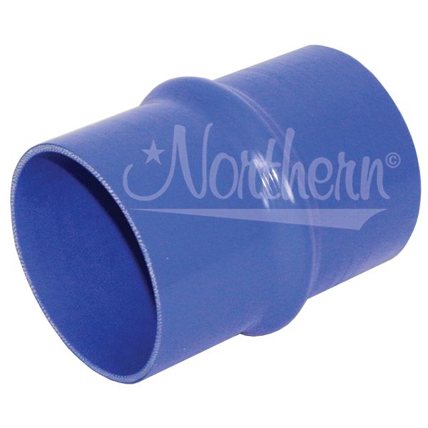 Northern Radiator Engine Coolant Hose Z71046