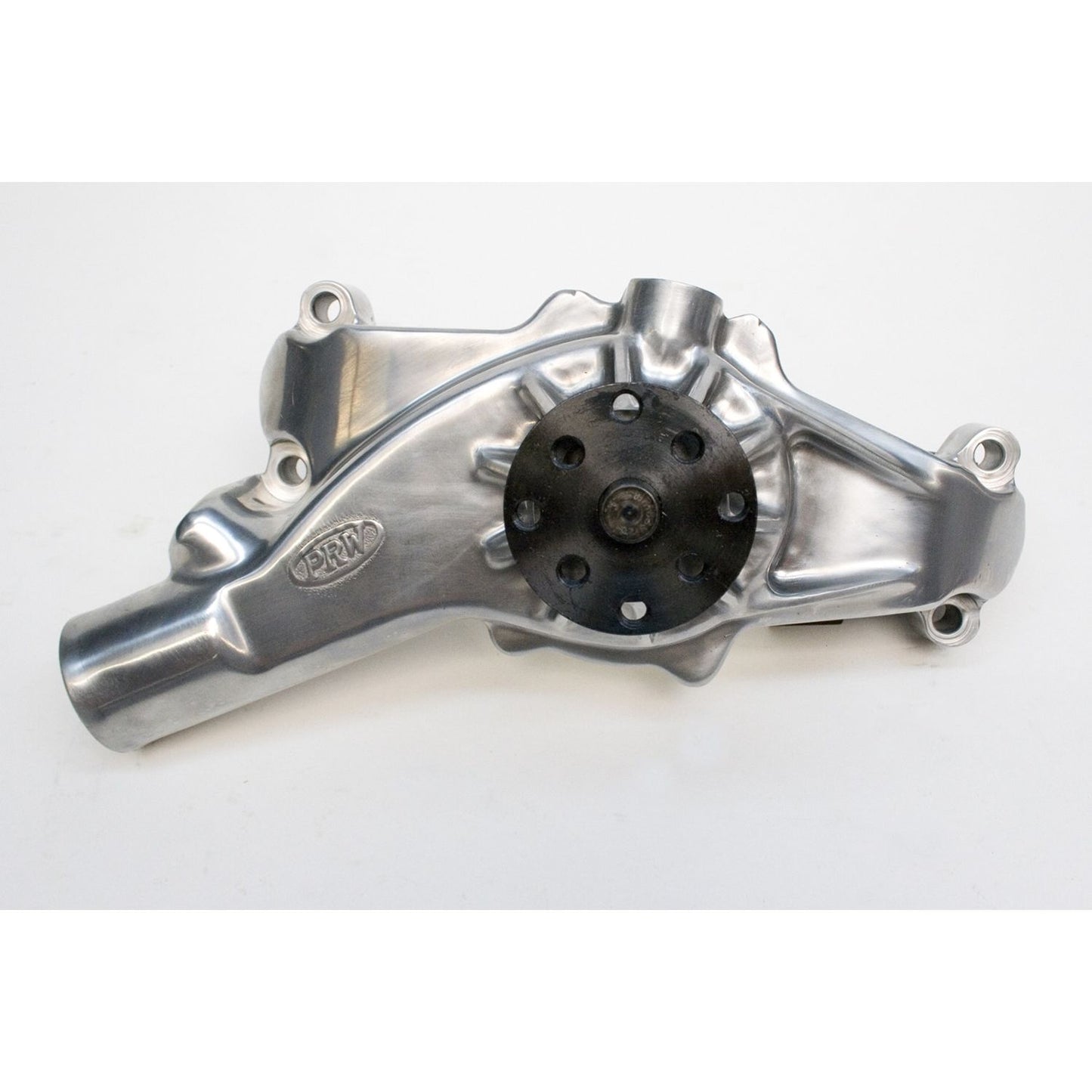 PRW - Water Pump 1445413