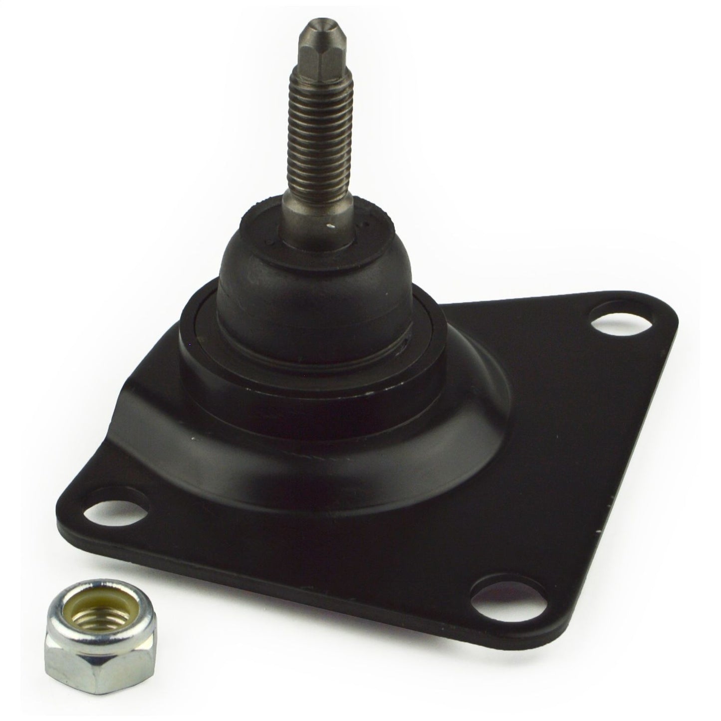 Proforged Ball Joint 101-10122