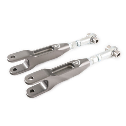 Voodoo13 Rear Camber Arms - RCNS-0500HC