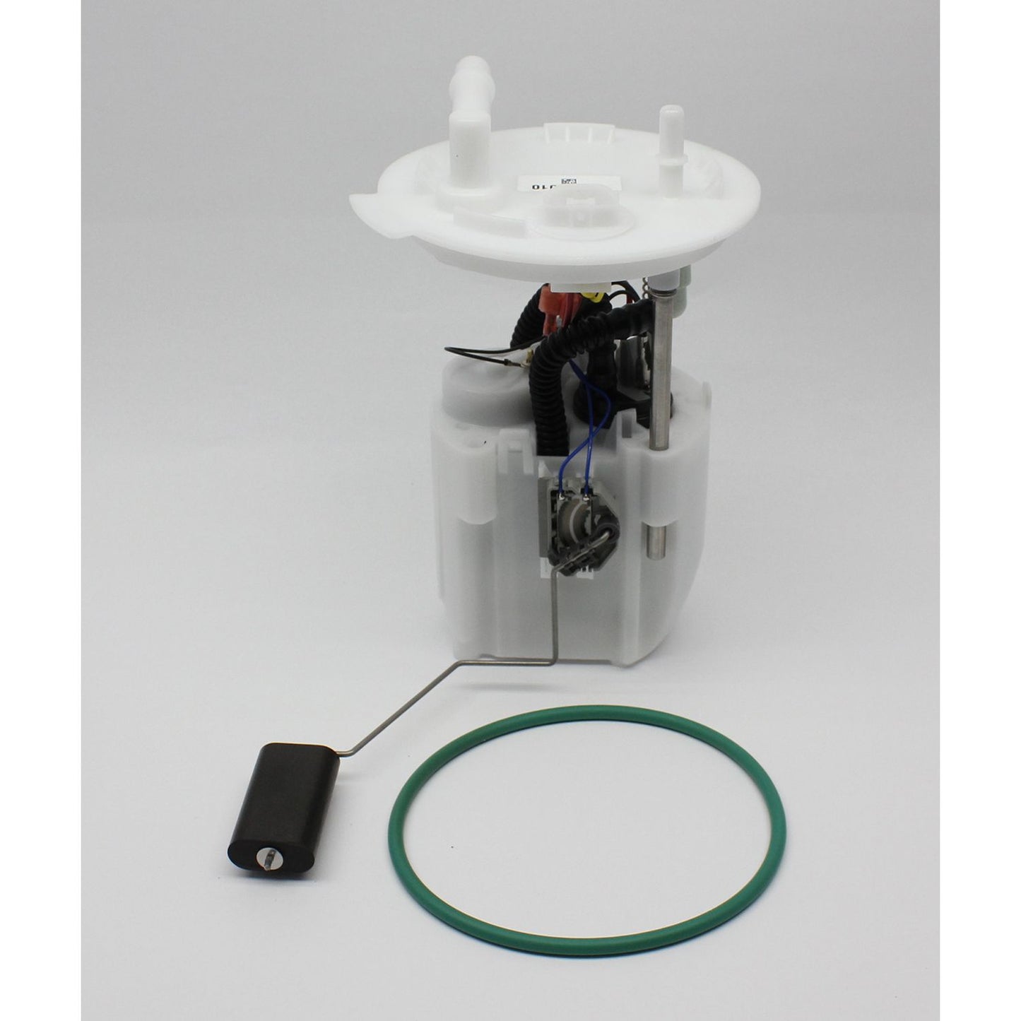 TI Automotive Stock Replacement Gas Module with Tank Seal TU2010