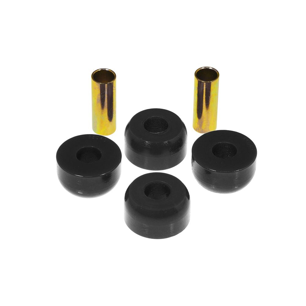 Prothane TOYOTA FRT STRUT ROD KIT 85-92 18-1203-BL