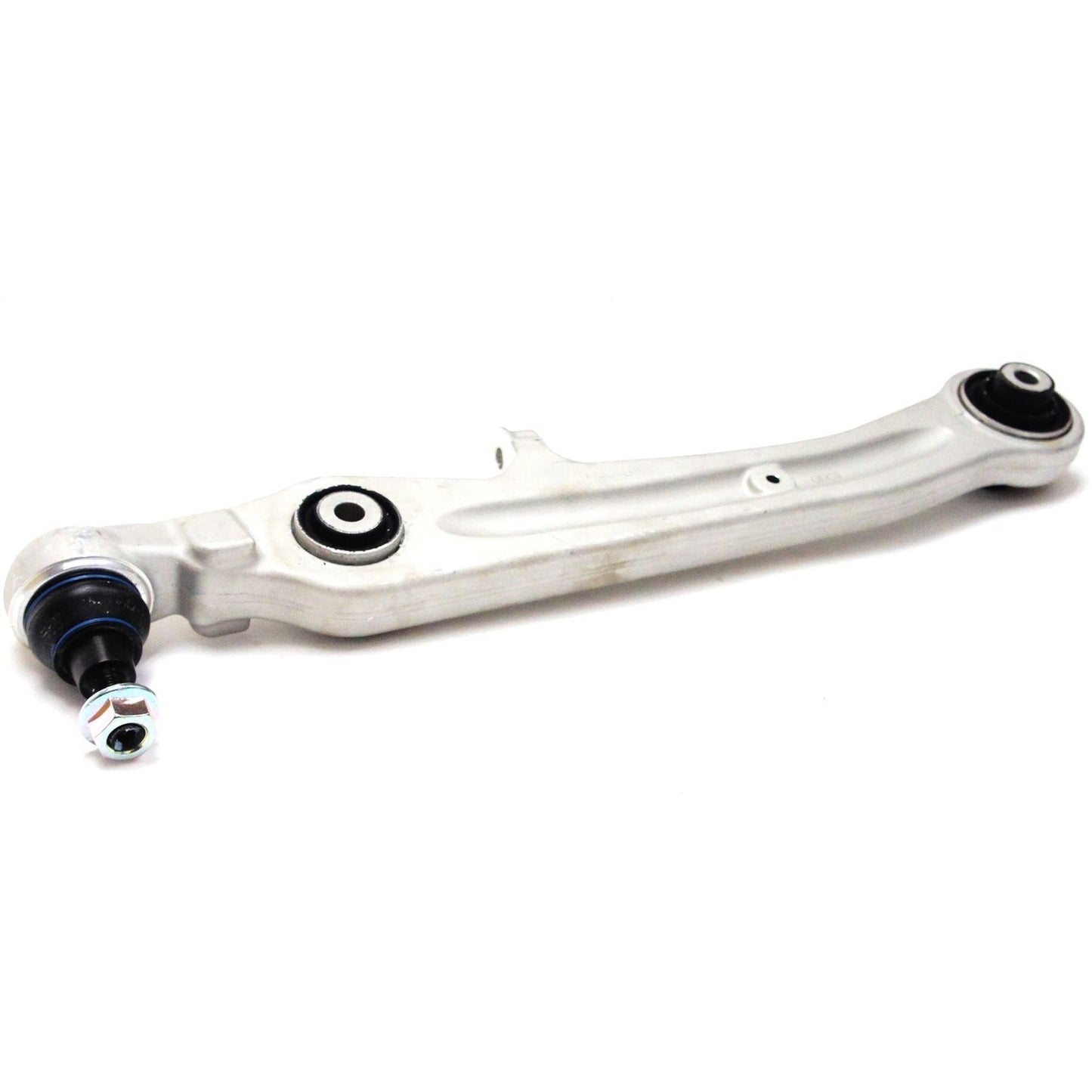 Proforged Control Arm w/Ball Joint 108-10192