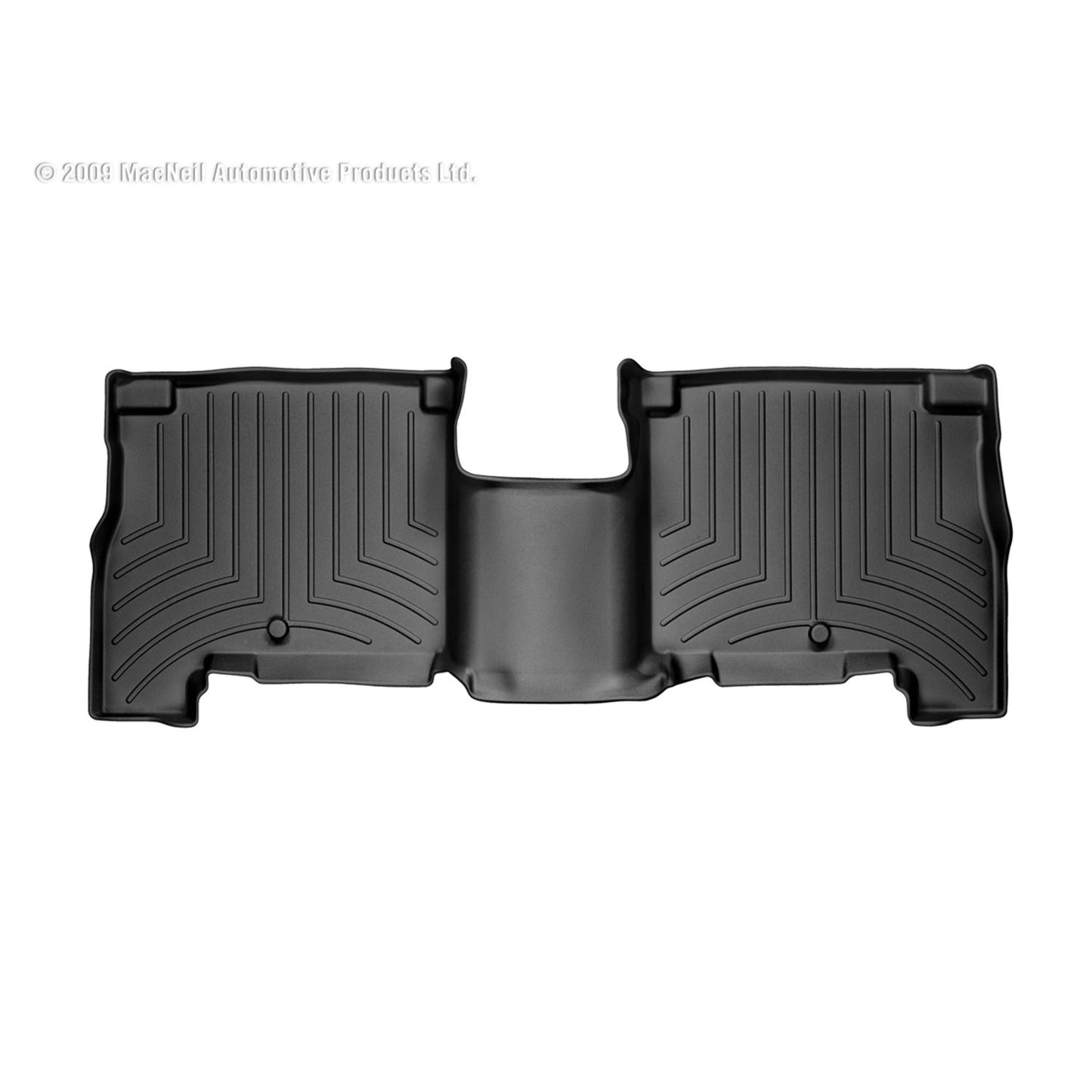 WeatherTech FloorLiner™ DigitalFit® 440962