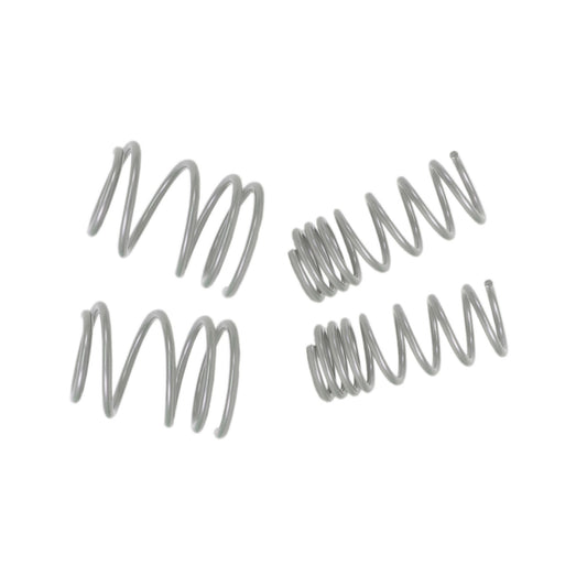 Whiteline - GS1-SUB004 - Grip Series Kit