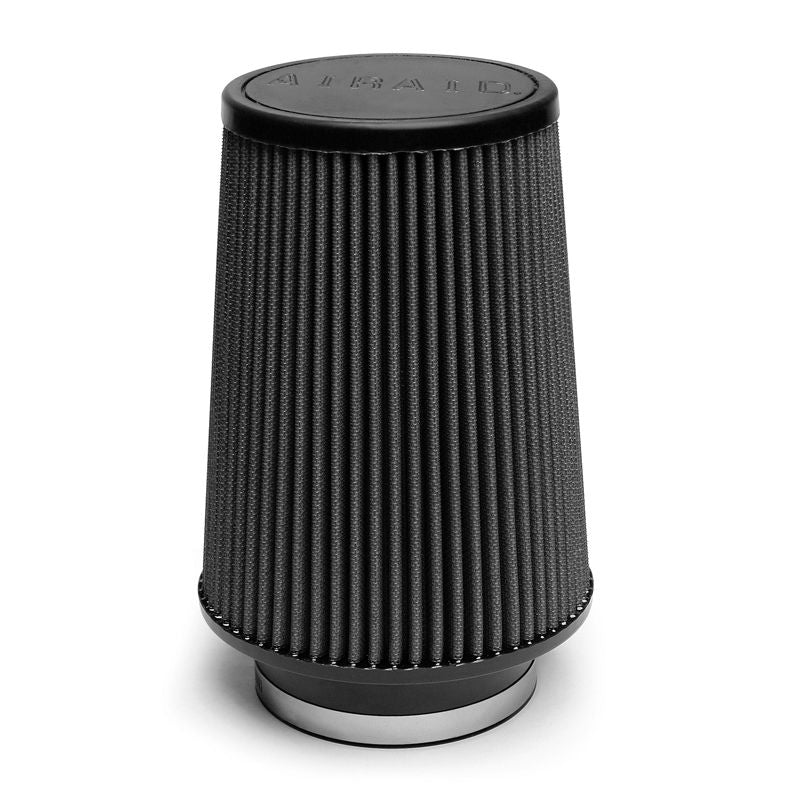 AIRAID AIR-702-539 Universal Air Filter