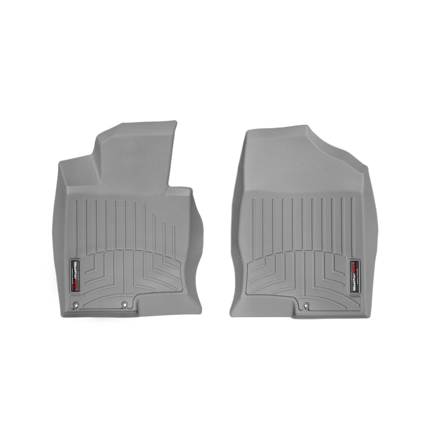 WeatherTech FloorLiner™ DigitalFit® 464891
