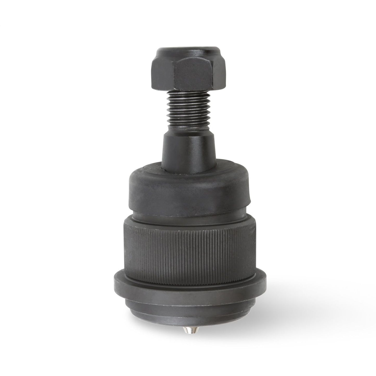 Proforged Ball Joint 101-10492