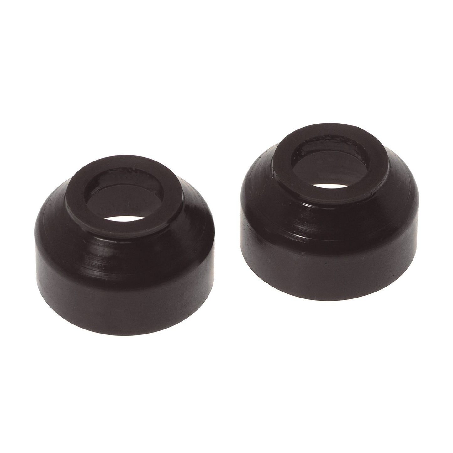 Prothane UNI B/J BT.770TIDX1.60BIDX1.00TALL 19-1832-BL