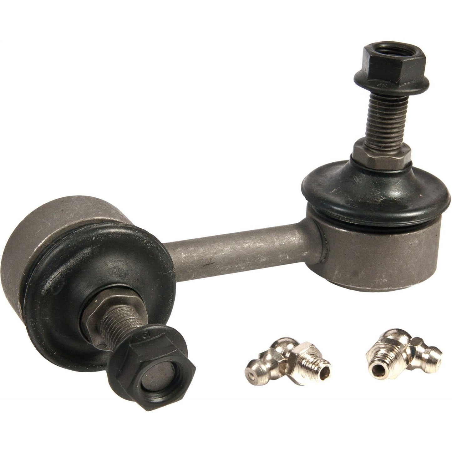 Proforged Sway Bar End Link Kit 113-10157
