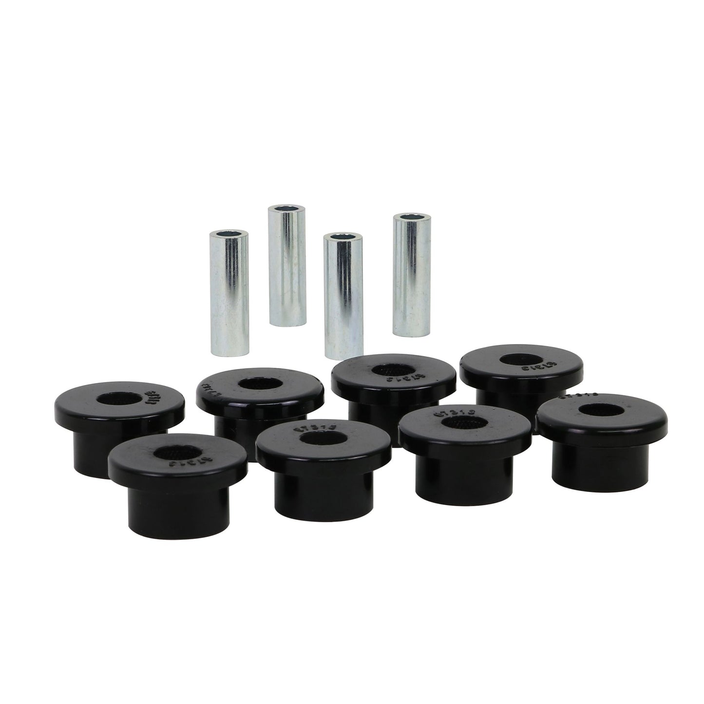 Whiteline - W63222 - Trailing arm - lower bushing