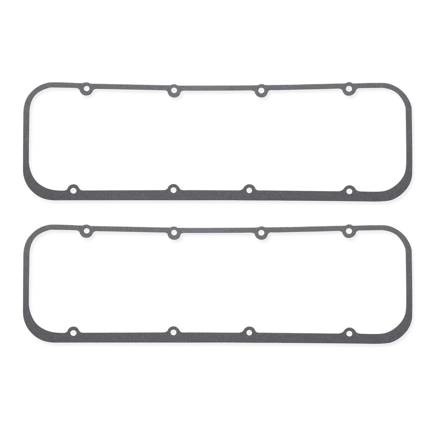 Mr Gasket Ultra Seal Valve Cover Gasket Set MRGAS-9529S