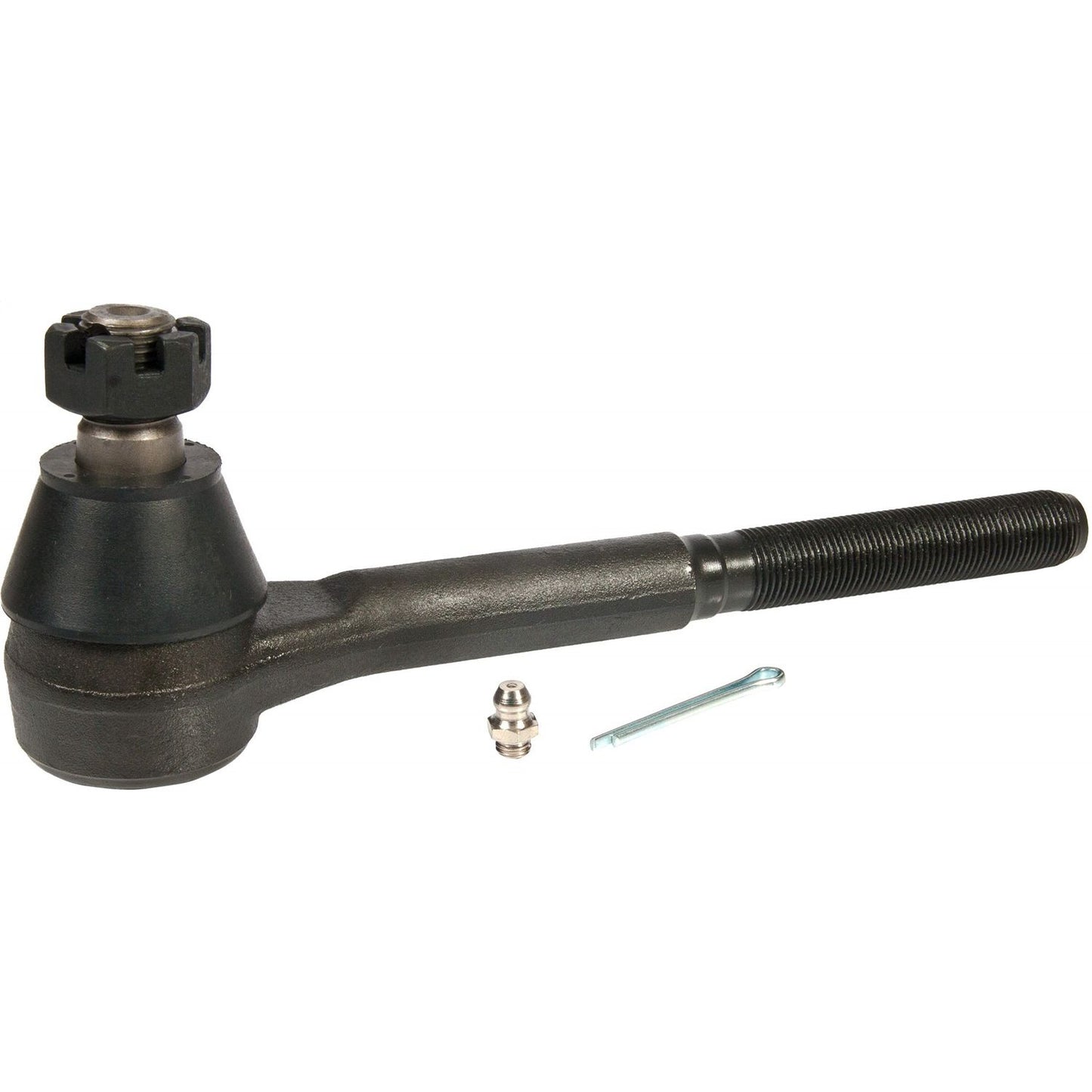 Proforged Tie Rod End 104-10304