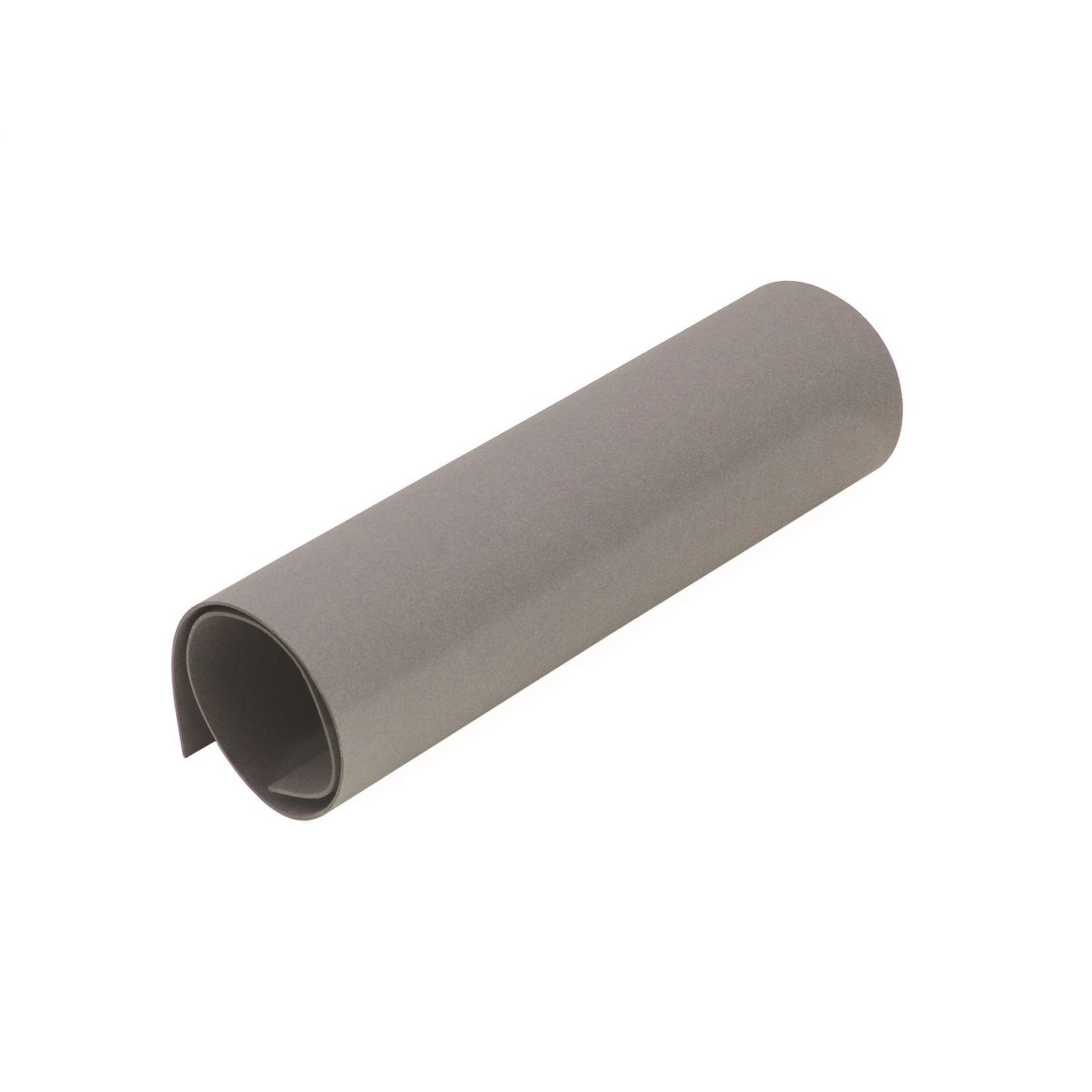 Earls Performance Straight Steel AN Union 961504ERL