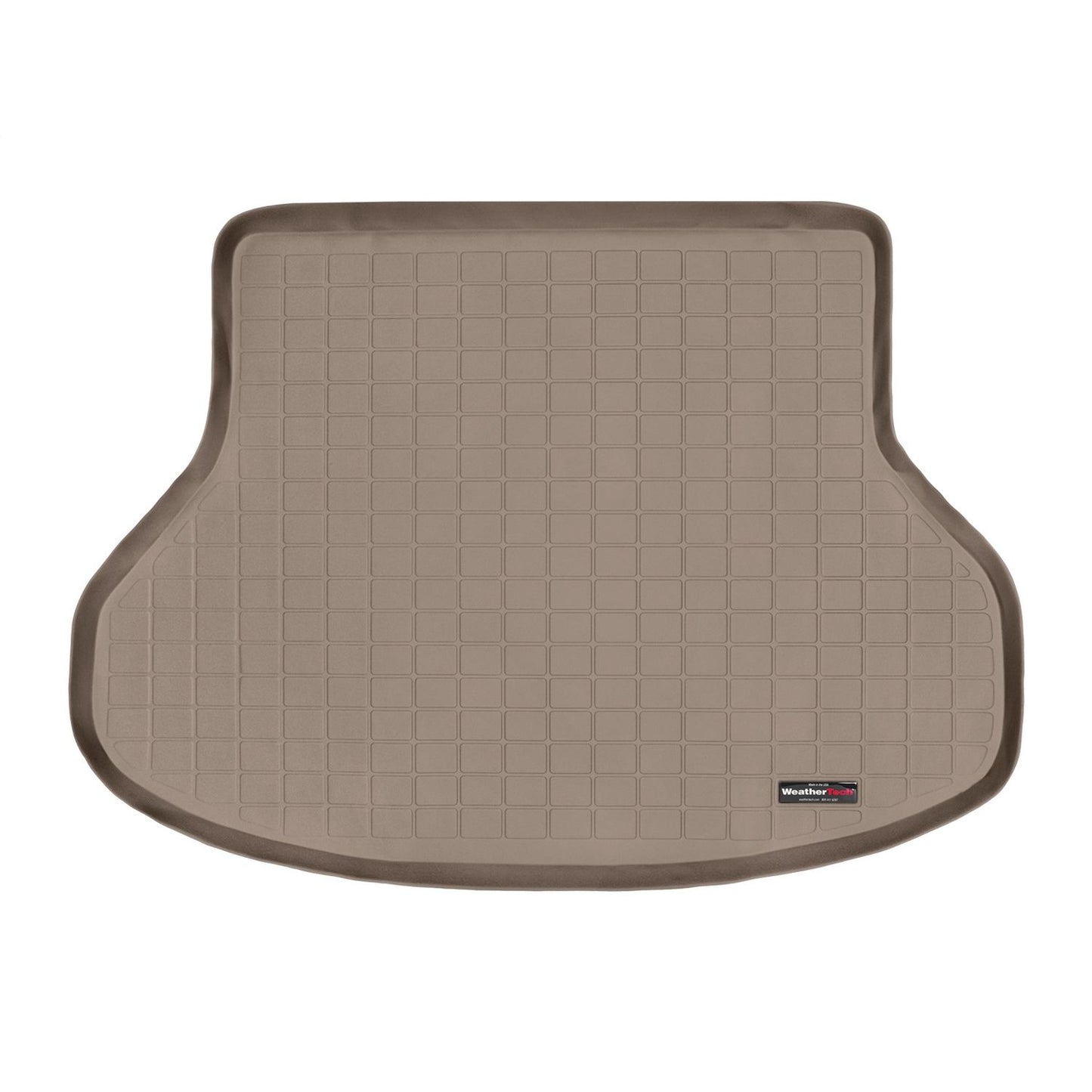 WeatherTech Cargo Liner 41201