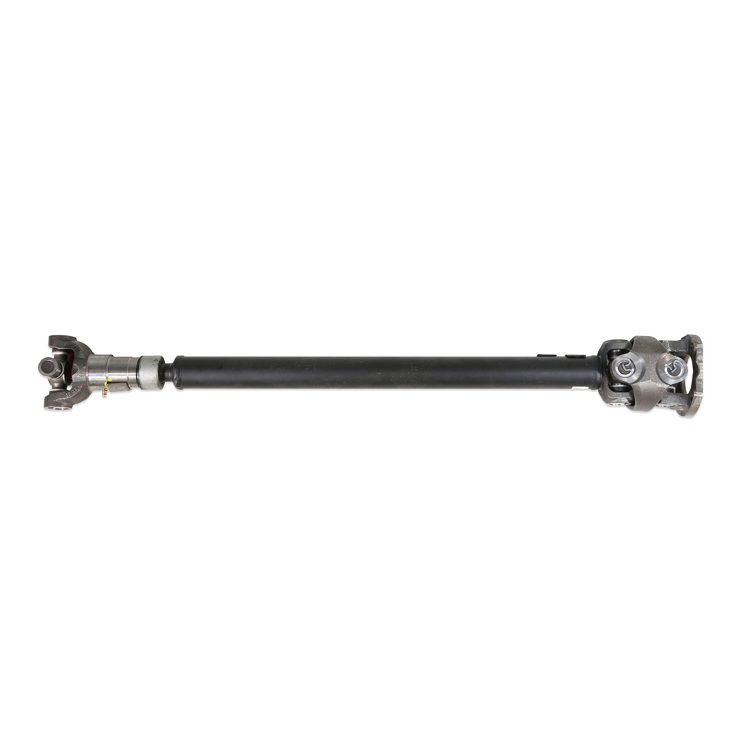 Fabtech DRIVESHAFT SUPER DUTY GAS FTS92036