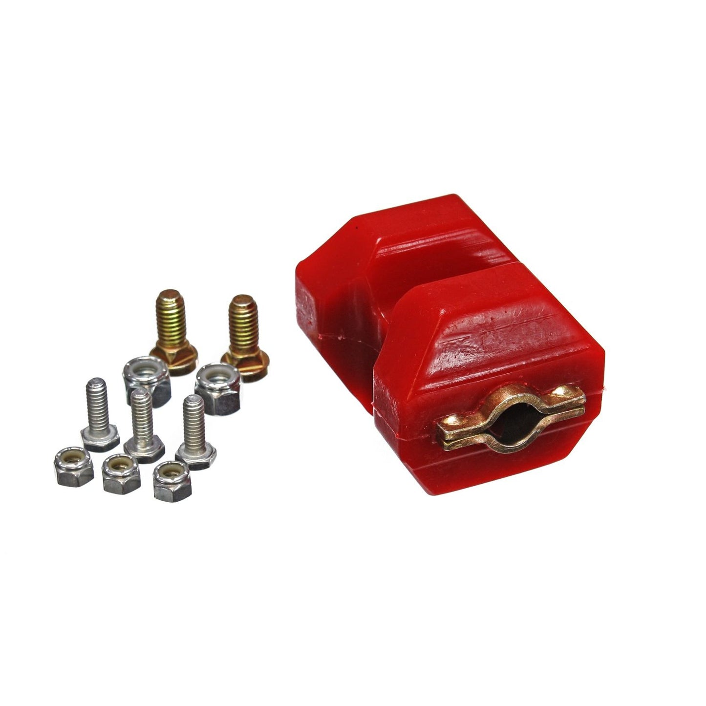 Energy Suspension CAMARO MOTOR MNT INSERT 3.1127R