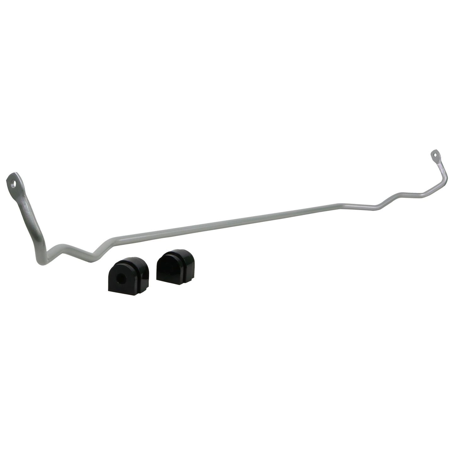 Whiteline - BBR46 - Sway bar - 16mm heavy duty