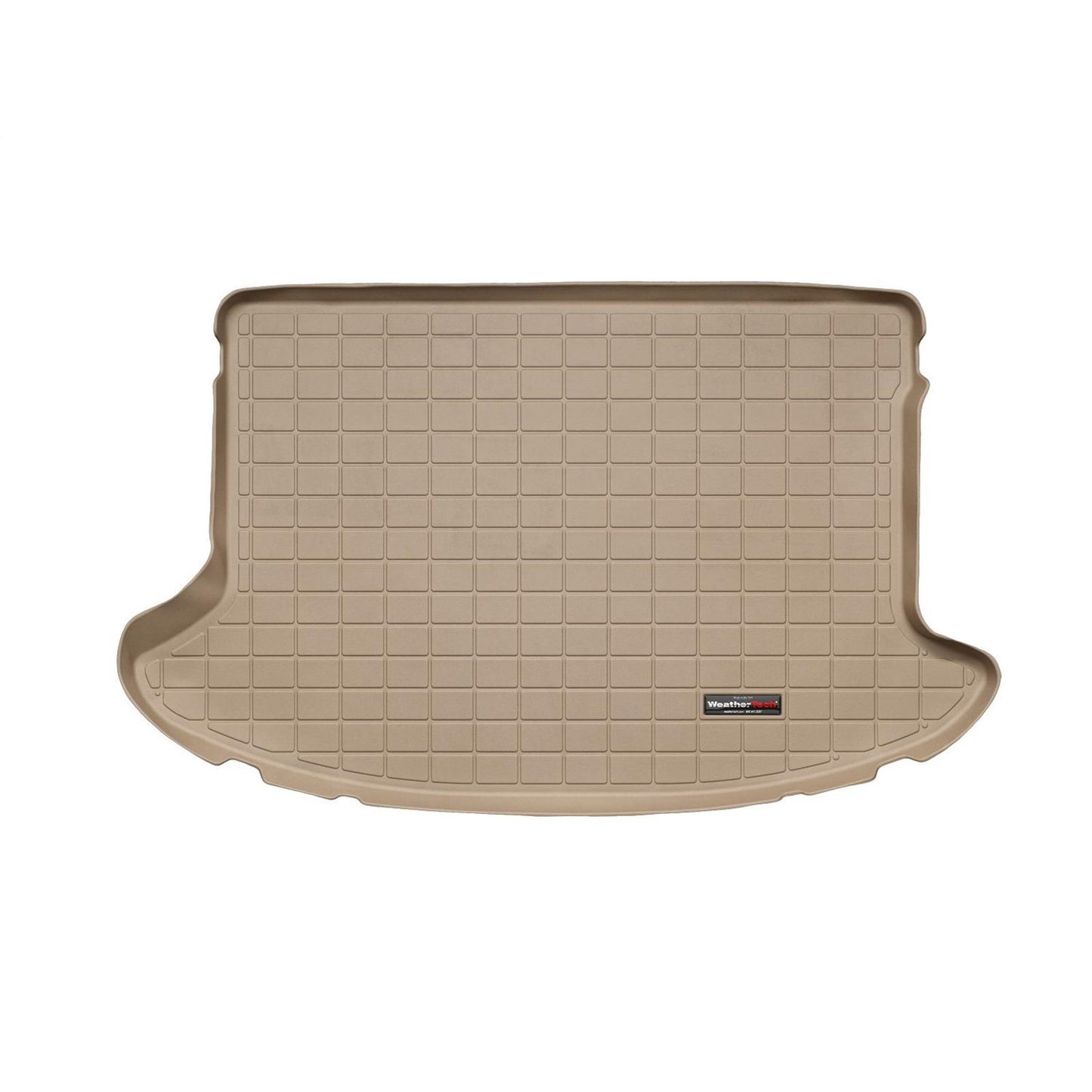 WeatherTech Cargo Liner 41455