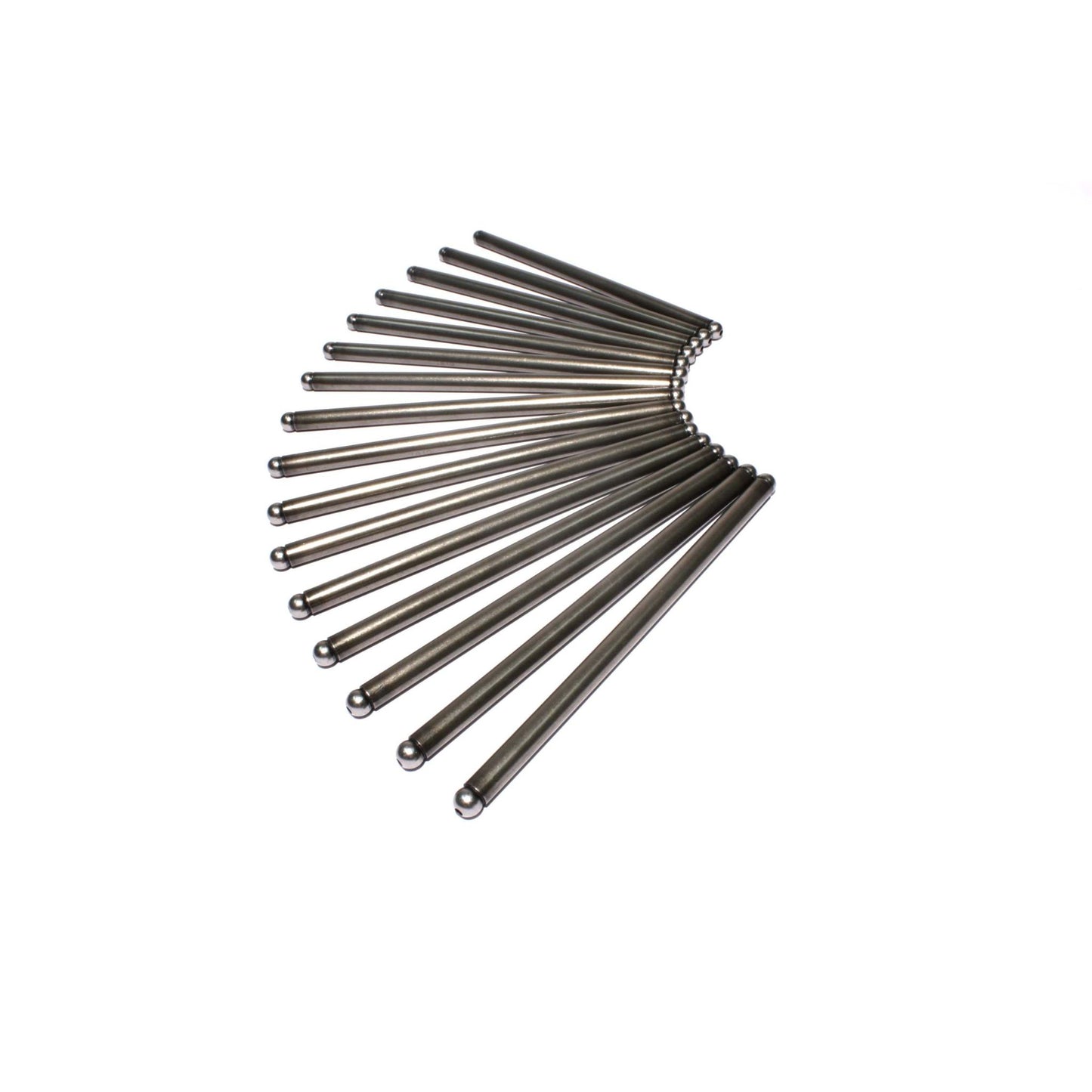COMP Cams High Energy 6.821" Long 5/16" Diameter Pushrod Set COMP-7827-16