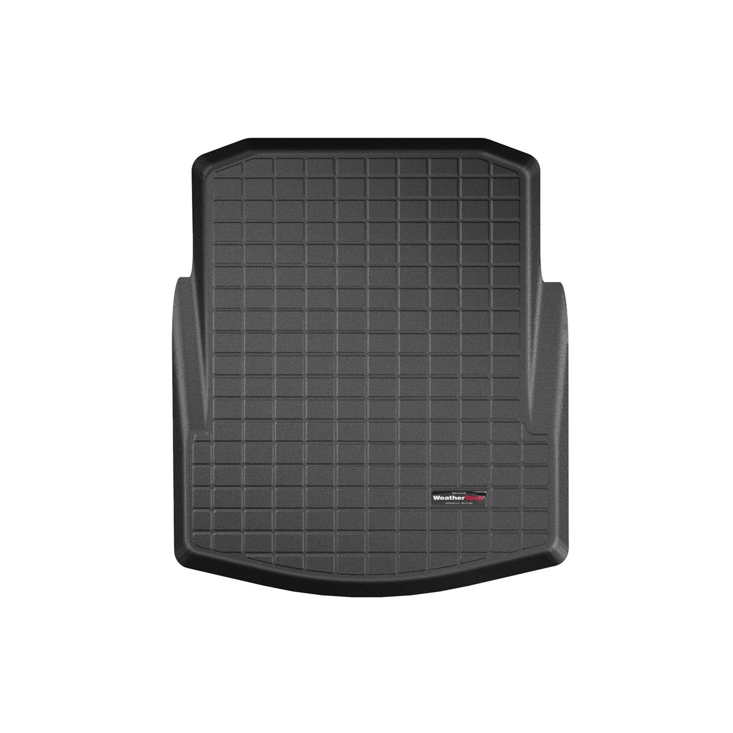 WeatherTech Cargo Liner 401352