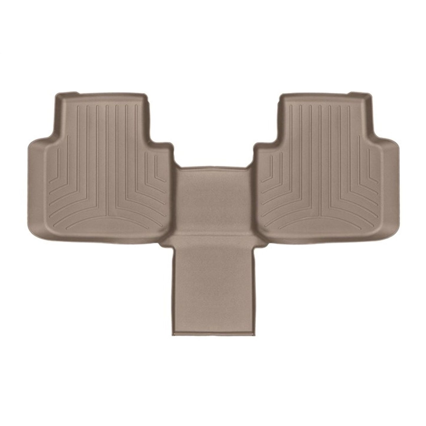 WeatherTech FloorLiner™ DigitalFit® 4510842