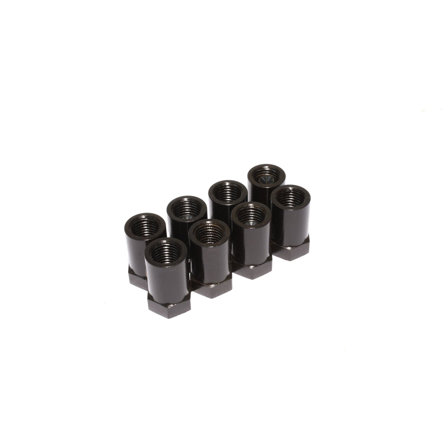 COMP Cams POLY LOCKS 7/16 HI TECH COMP-4600-8
