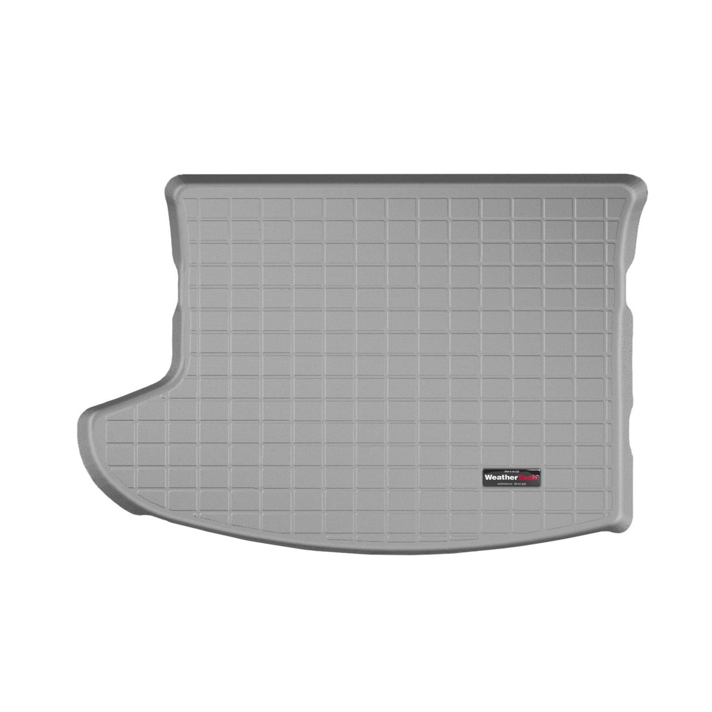 WeatherTech Cargo Liner 42578