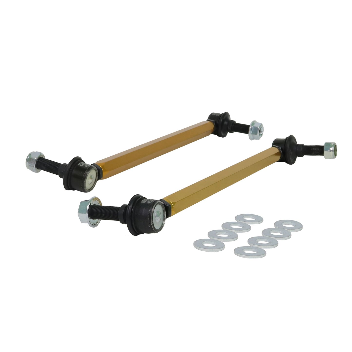 Whiteline - KLC180-335 - Sway bar - link