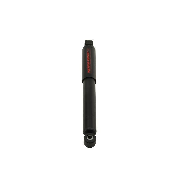 BELLTECH 8508 SHOCK ABSORBER NITRO DROP 2