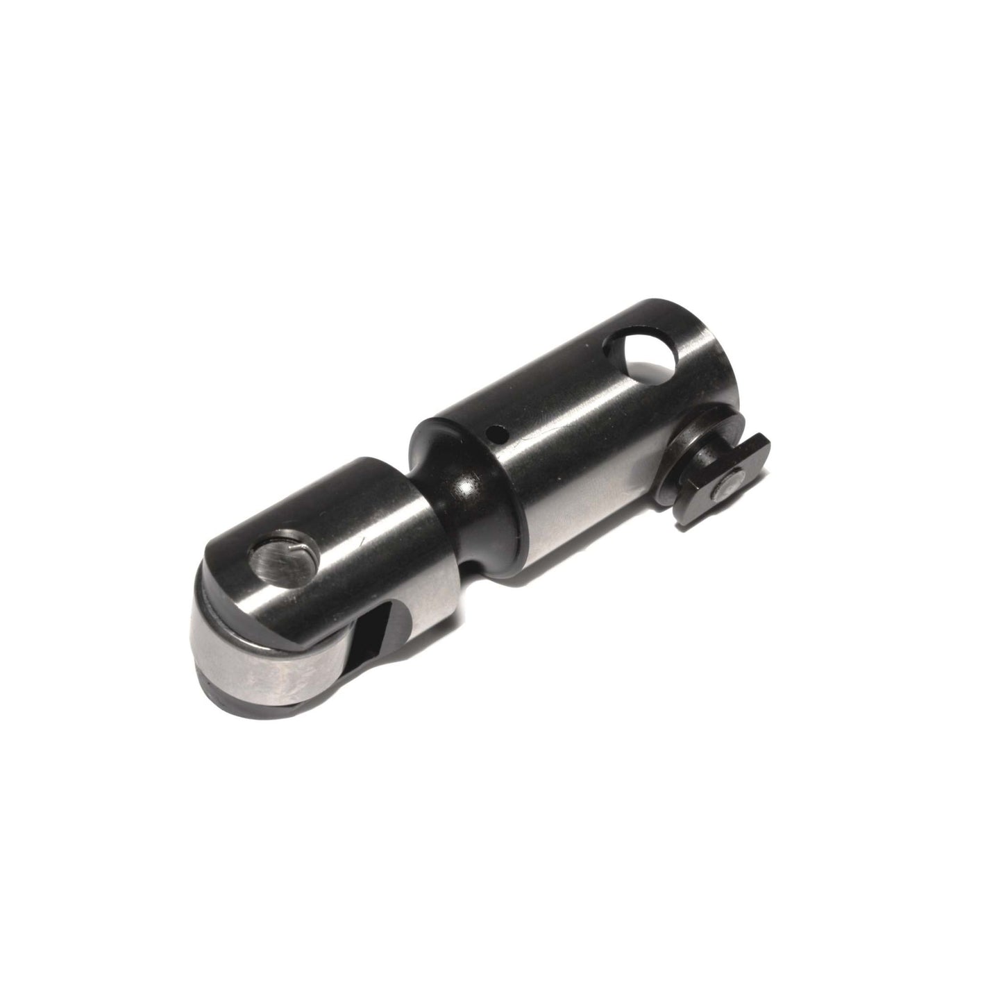 COMP Cams Endure-X Solid Roller Lifter for Ford 351C 351-400M COMP-840-1