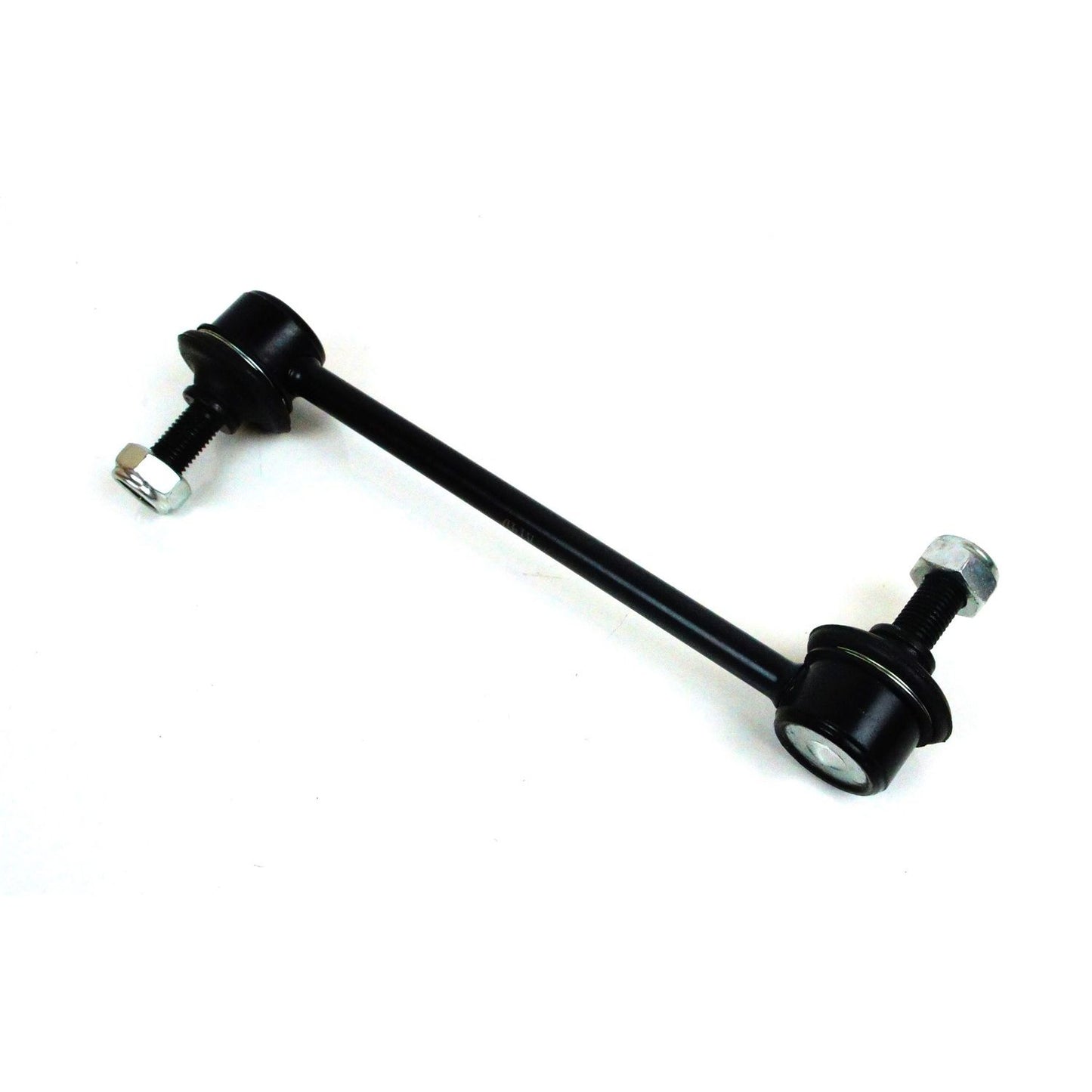 Proforged Sway Bar End Link Kit 113-10517