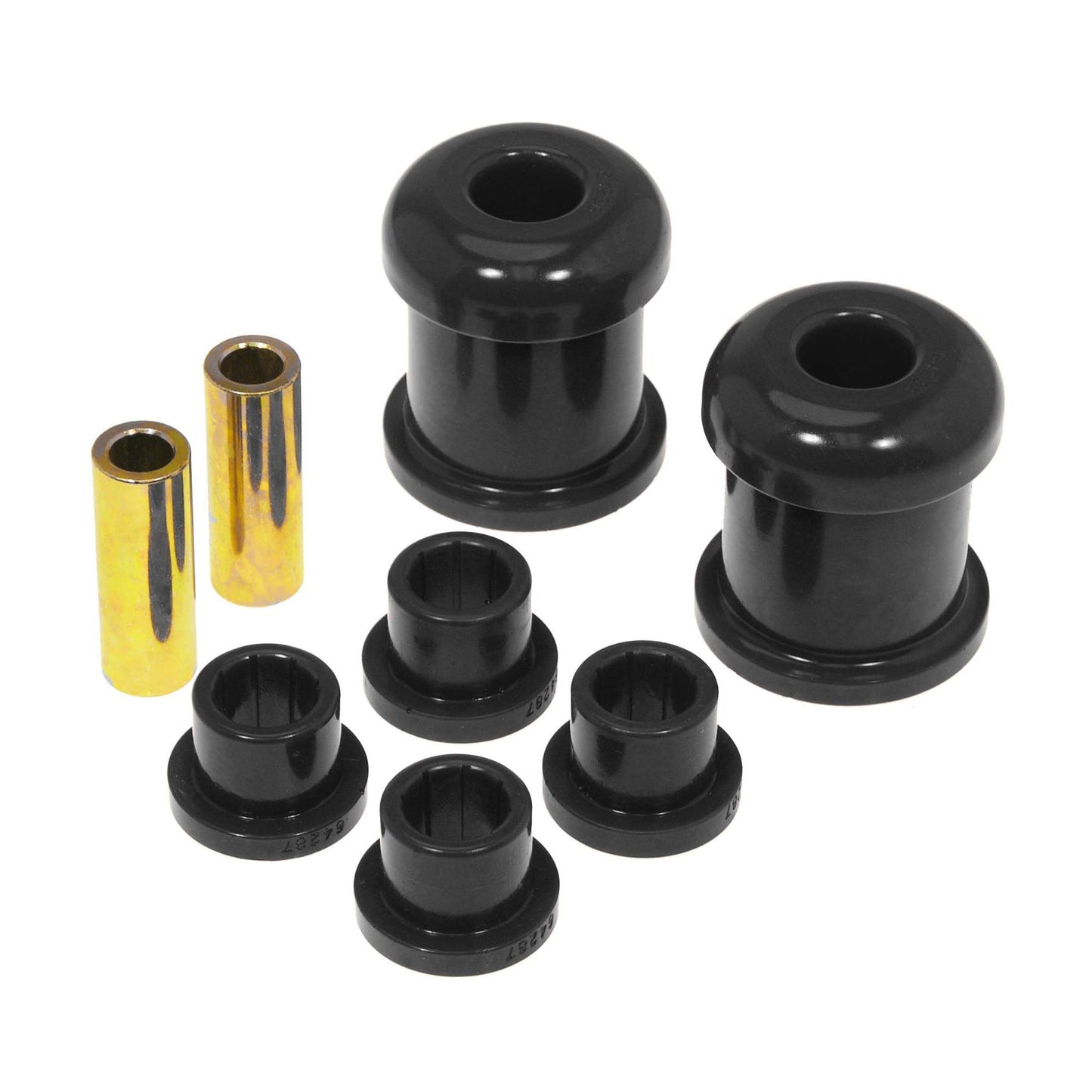 Prothane ECLIPSE FT C-ARM KIT 90-94 13-202-BL