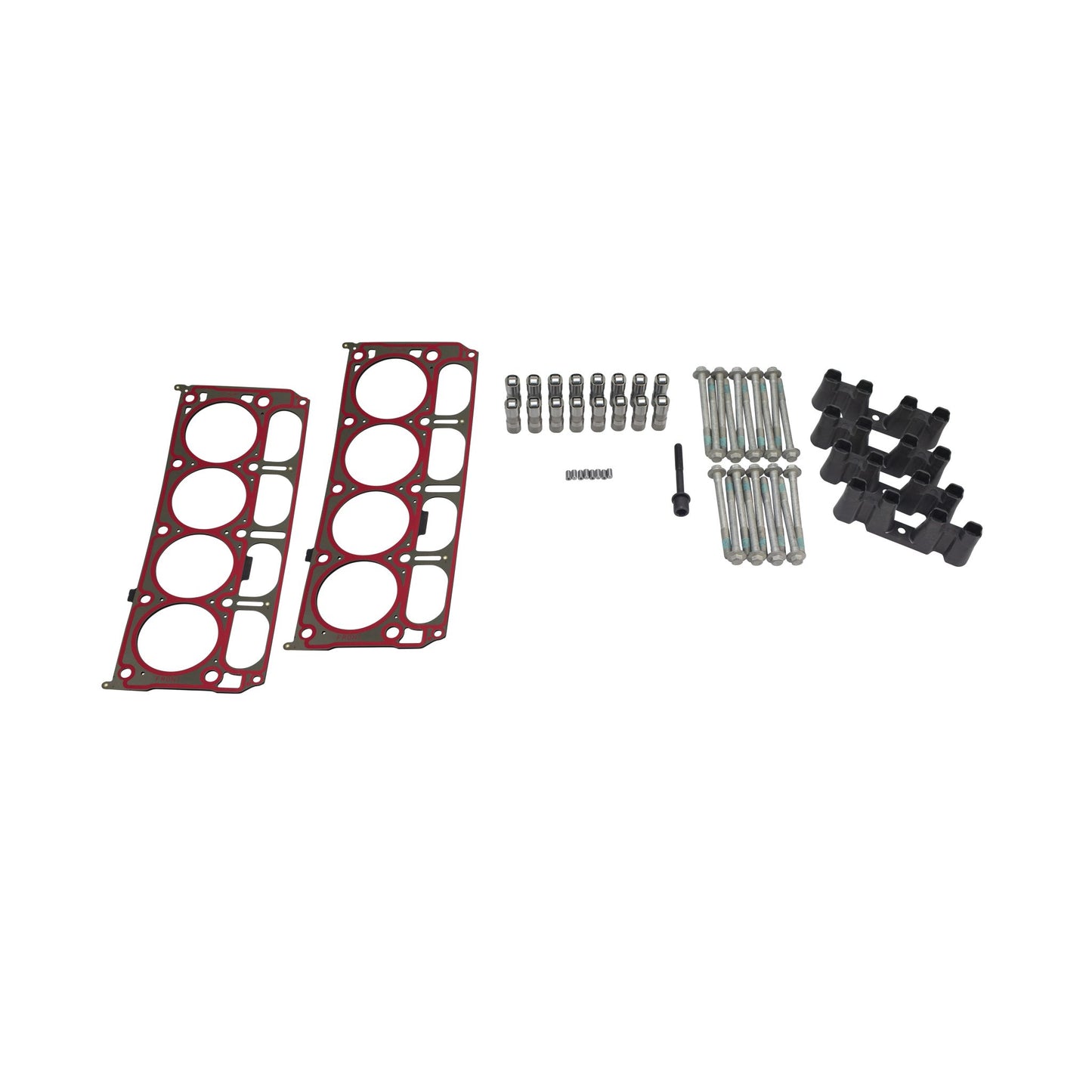 COMP Cams Standard DOD Delete Kit for GM GEN V LT1/L86 COMP-5562-16KIT