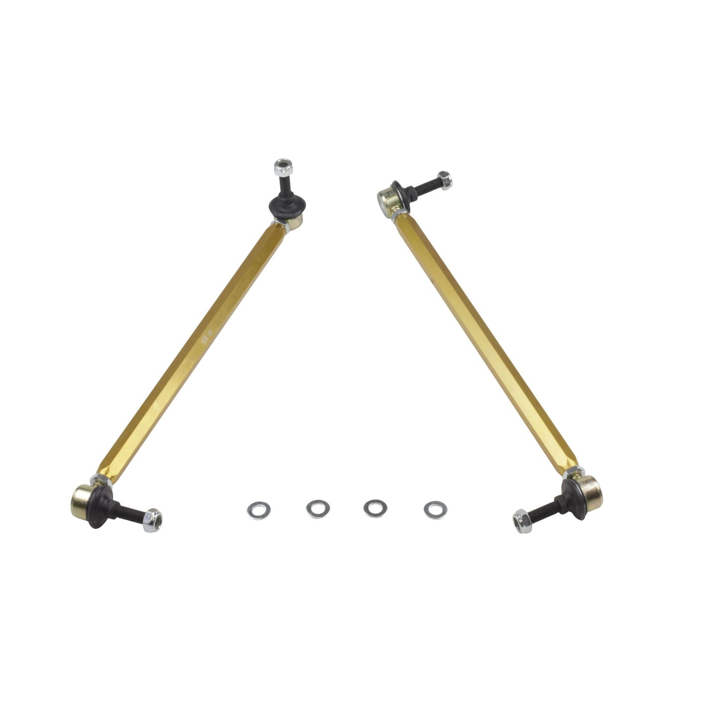Whiteline - KLC177 - Sway bar - link