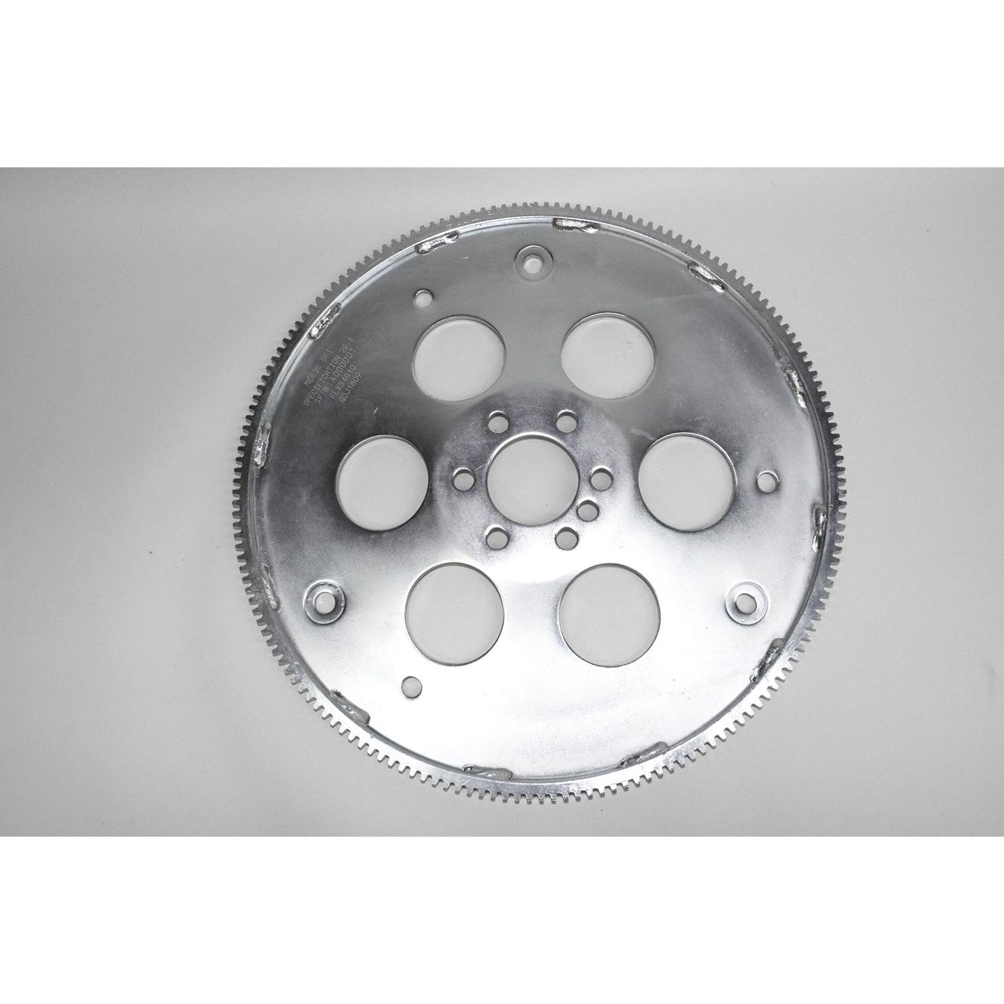 PRW - Flexplate 1834610