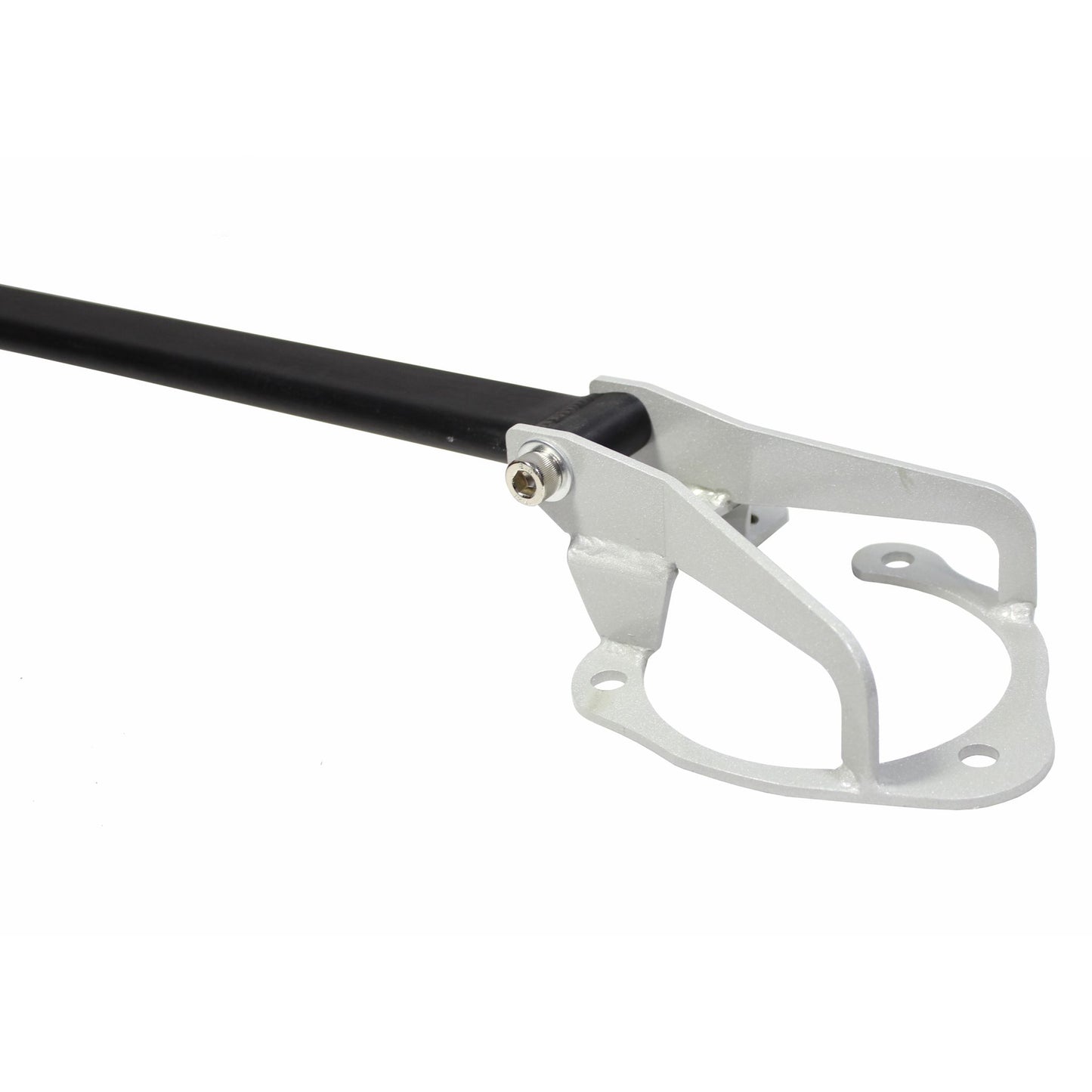 Whiteline - KSB652 - Brace - strut tower