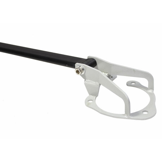 Whiteline - KSB652 - Brace - strut tower