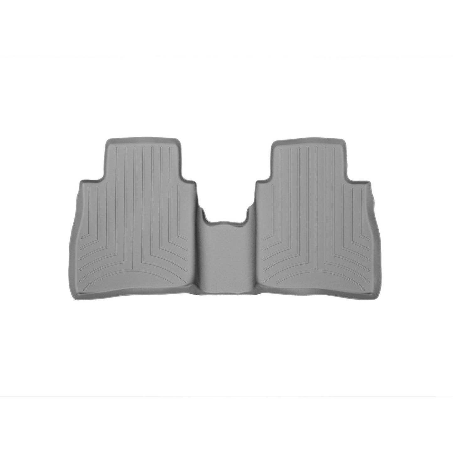 WeatherTech FloorLiner™ DigitalFit® 464912