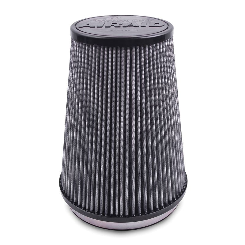 AIRAID AIR-700-494TD Racing Air Filter