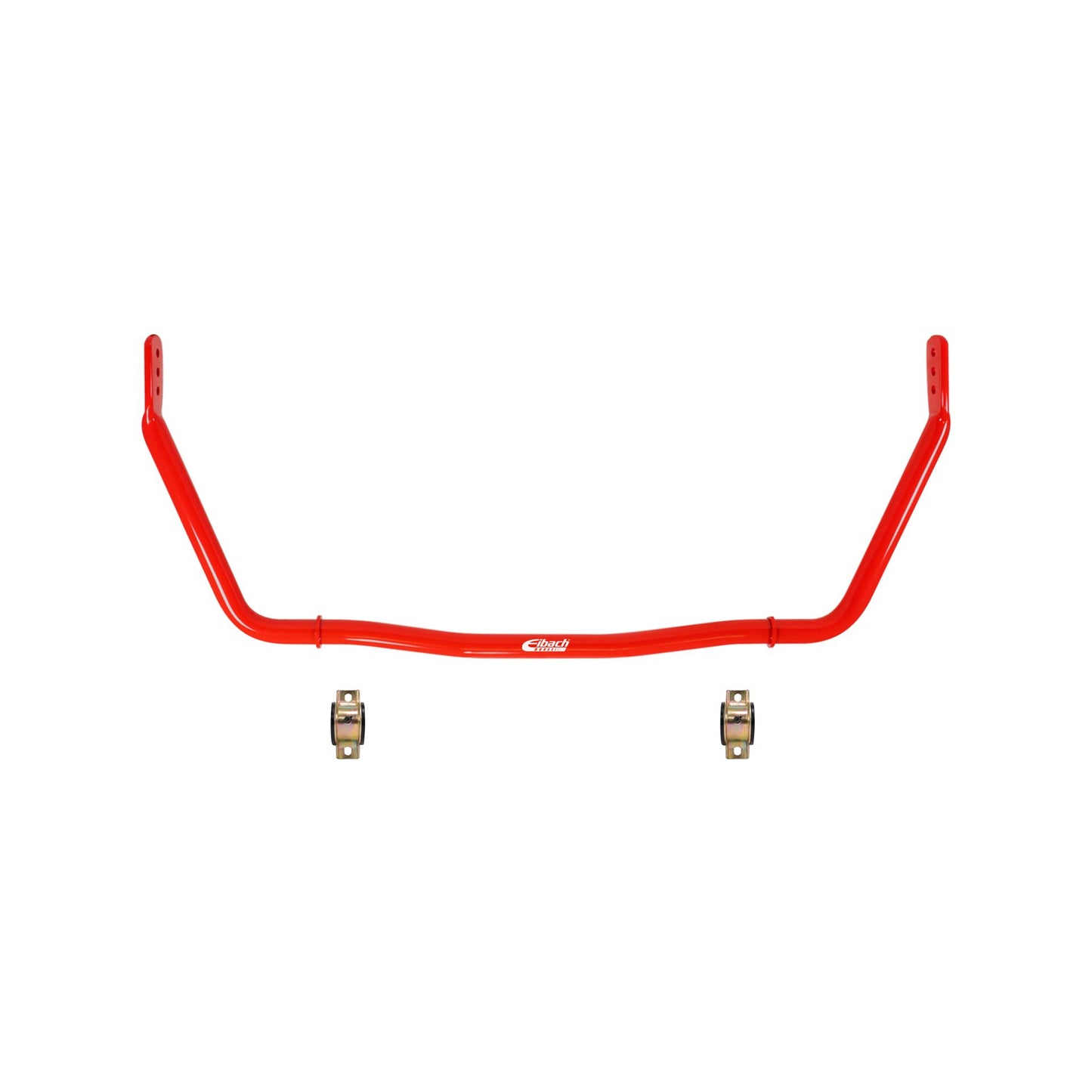 Eibach Springs FRONT ANTI-ROLL Kit (Front Sway Bar Only) 35101.310