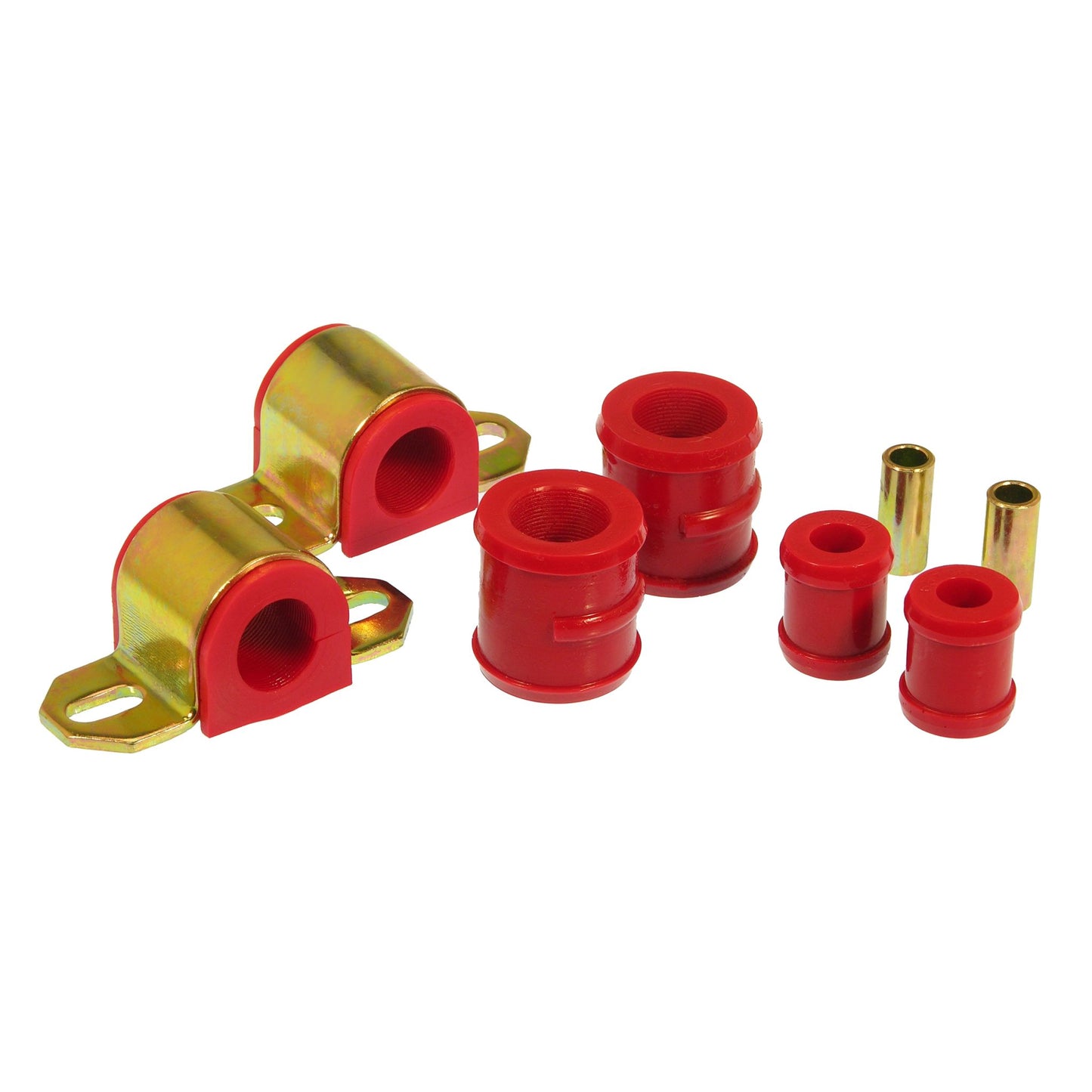 Prothane GM RR SB 67-81 CAM/FB 1 1 BOLT 7-1128