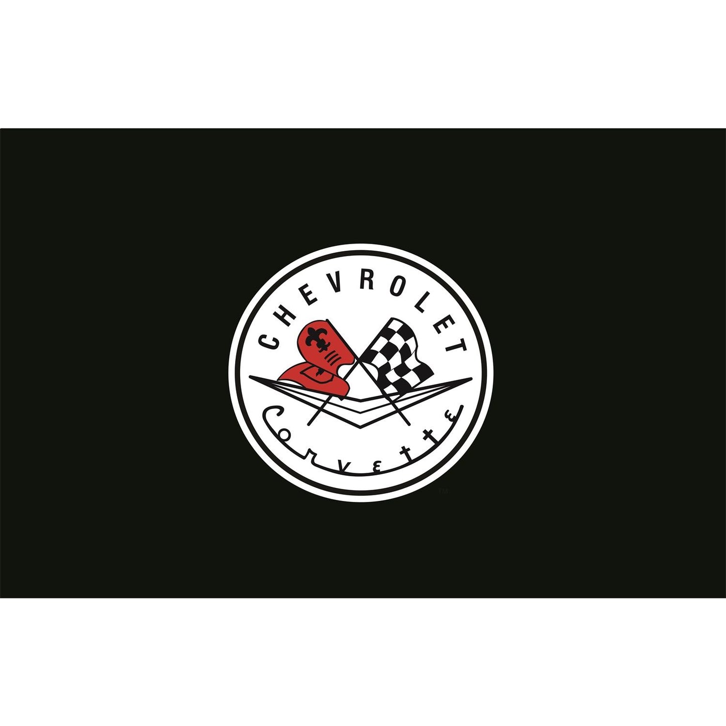 Fender Gripper FG2009