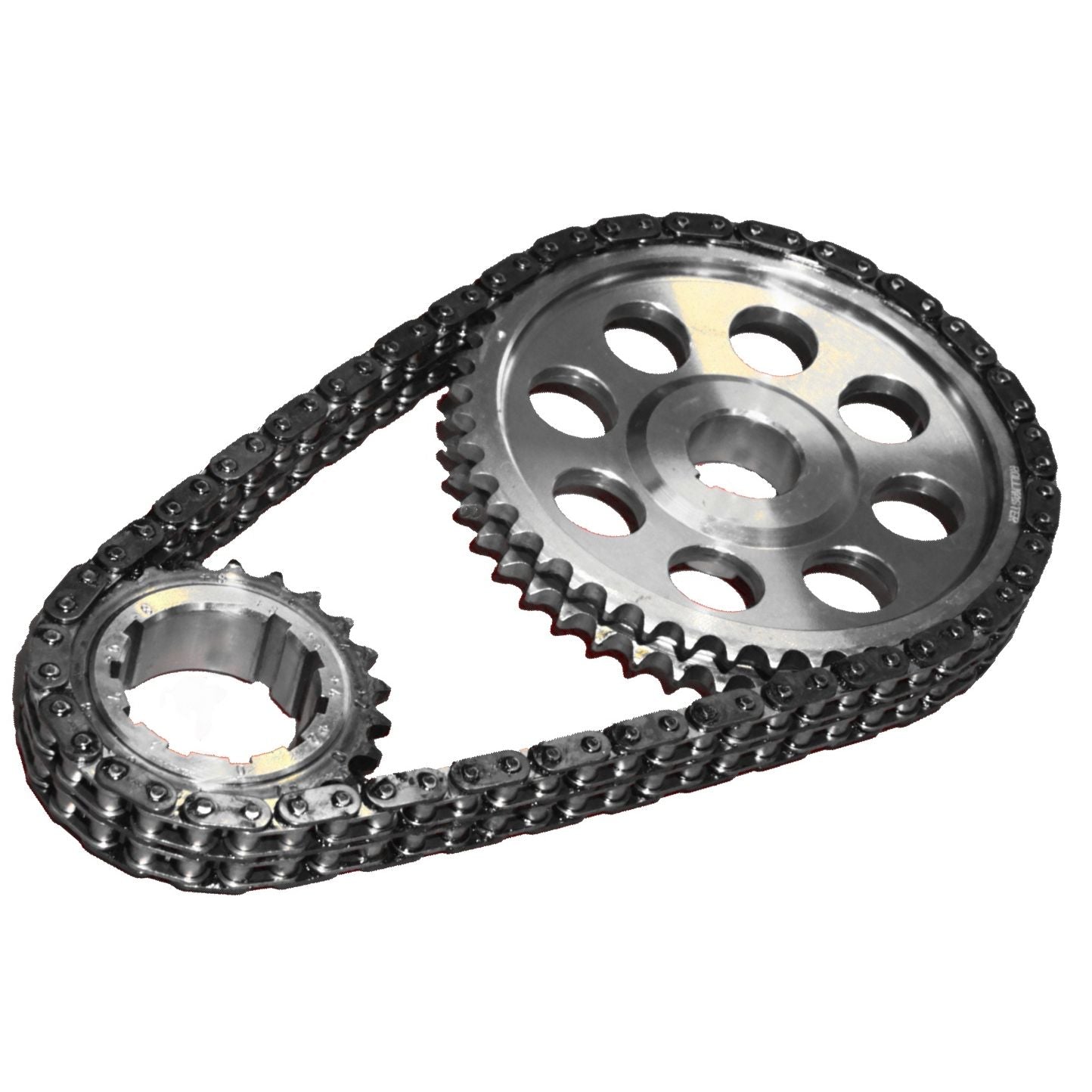 JP PERFORMANCE Performance Timing Chain Set JP-NA-JP5985-LB05