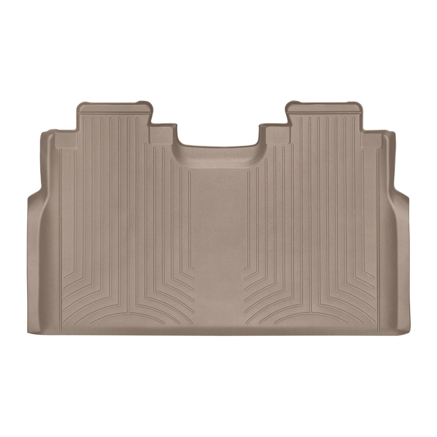 WeatherTech FloorLiner™ DigitalFit® 456974