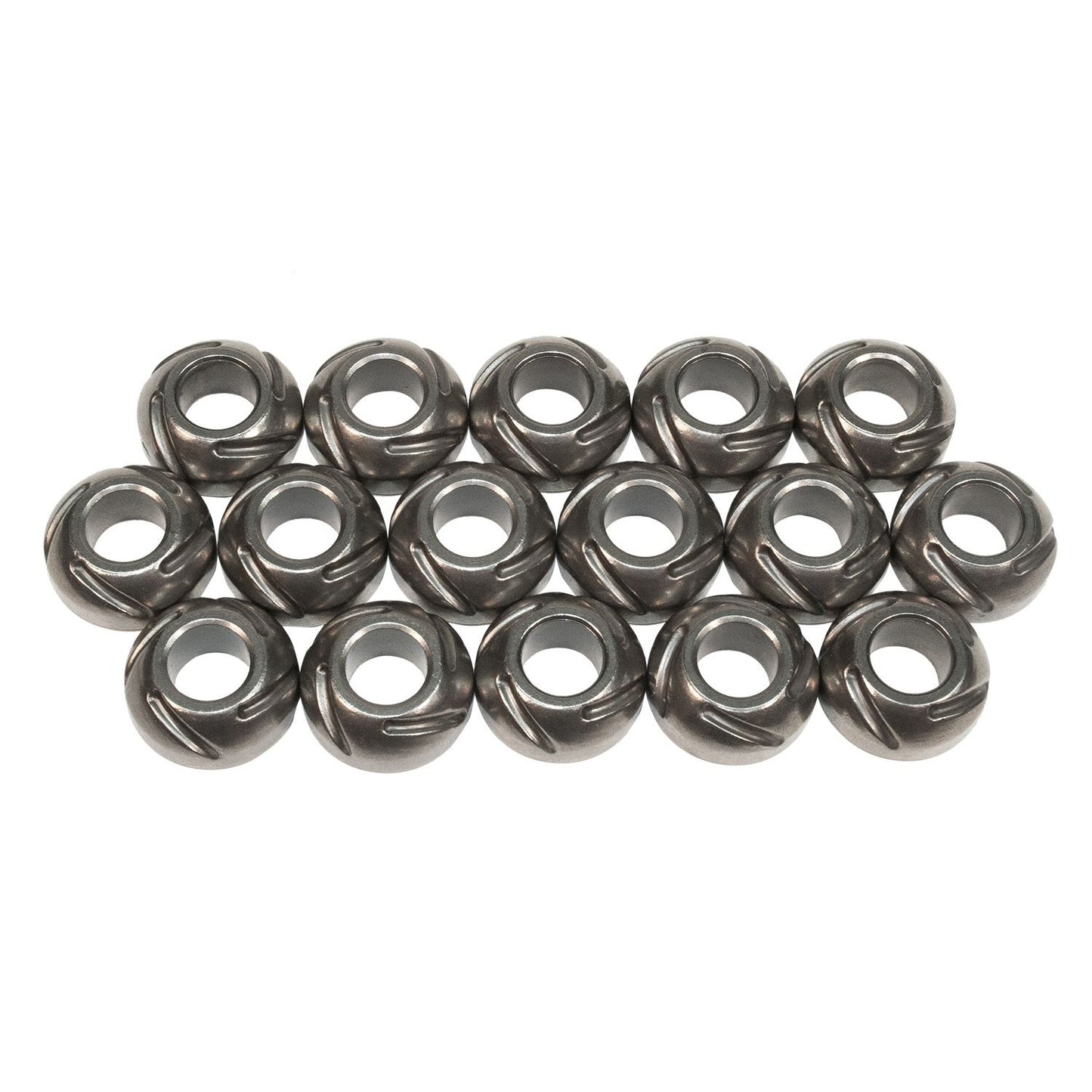 PRW - Rocker Arm Pivot Ball 1200304