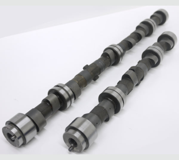 Kelford Nissan L20-28 OHC (6cyl) PERFORMANCE CAM 222-B