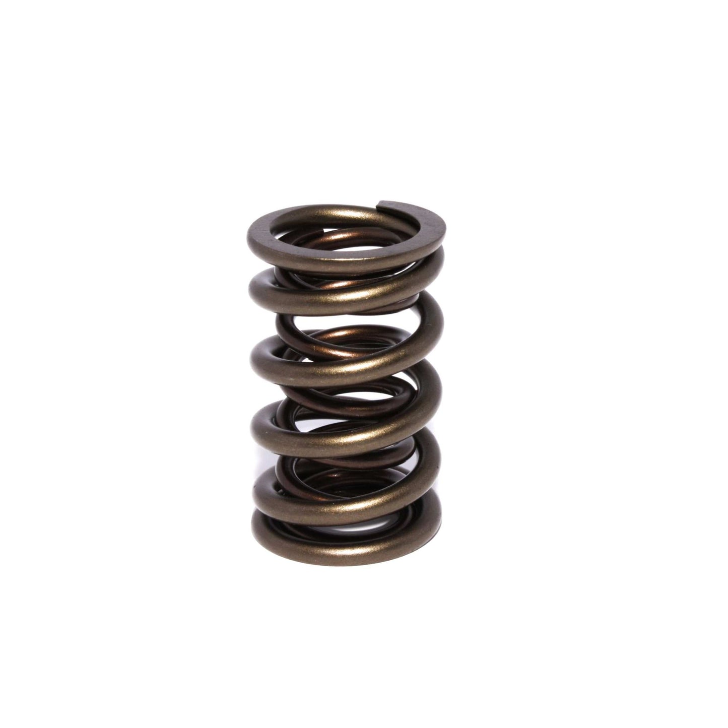COMP Cams Race Endurance 1.565" OD Dual Spring; 2.000" Installed Height; 1 Spring COMP-26089-1
